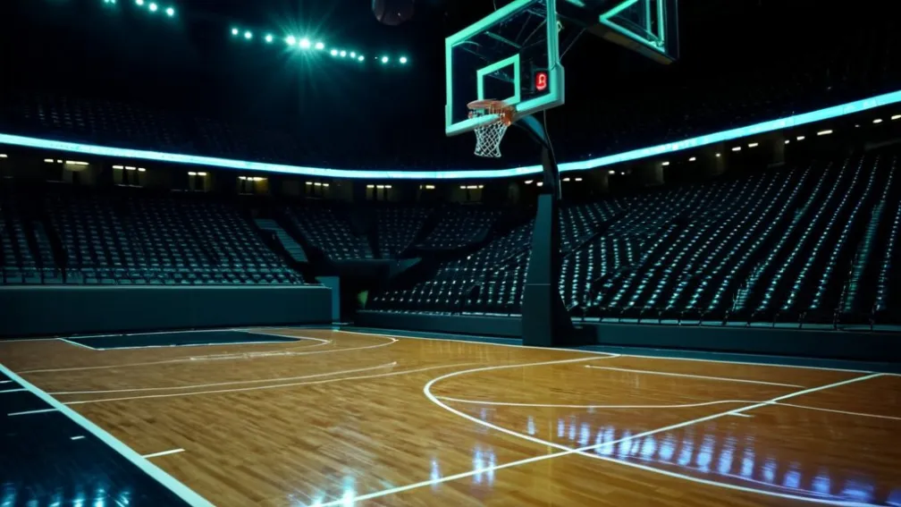 Maryland învinge Alcorn State cu 84-64, Payne strălucind cu 22 de puncte