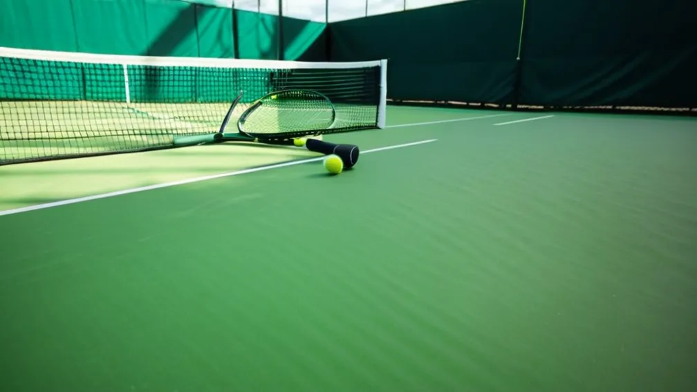 Jucătorul de tenis indian Sumit Nagal, viză refuzată pentru turneul de calificare la Australian Open în China