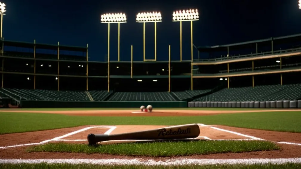 Managerii Anului din Liga Americană: O Retrospectivă Completă a Premiilor BWAA din 1983