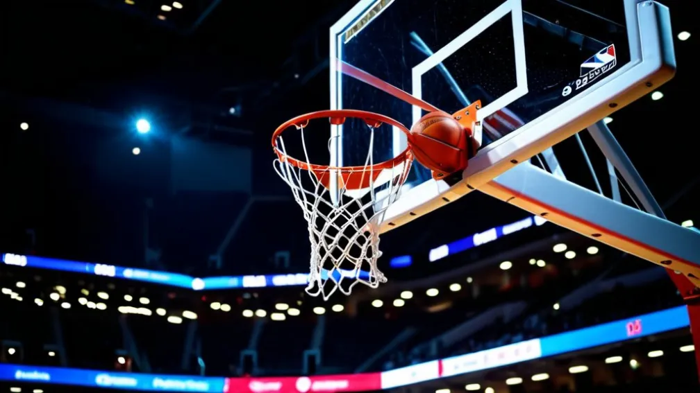 Villanova învinge Sacred Heart cu 94-60, Lindsay și Askew lideri la puncte