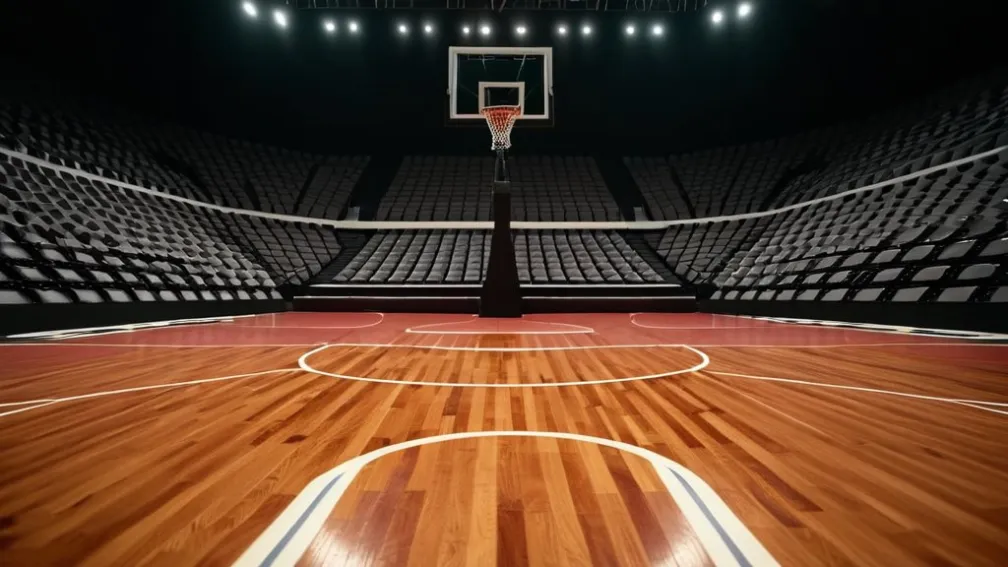 South Carolina învinge Clemson cu 65-37, extinzând seria victoriilor la 15