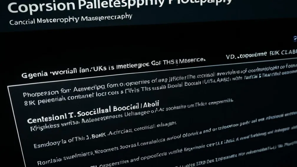 Dezvoltarea inteligenței artificiale: provocări și oportunități