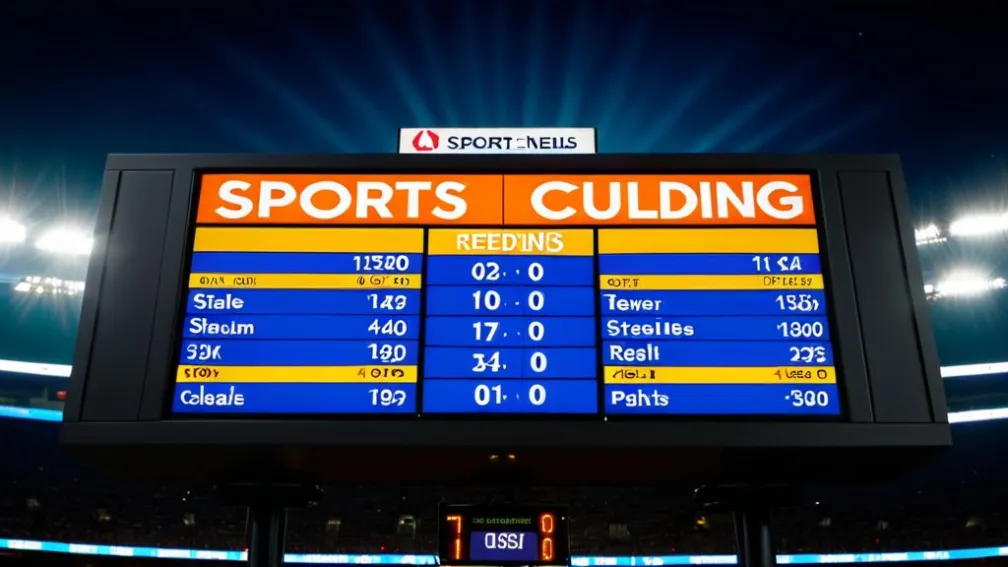 Programul Competițiilor Sportive Universitare Feminine: Baschet și Volei pe 12 Noiembrie