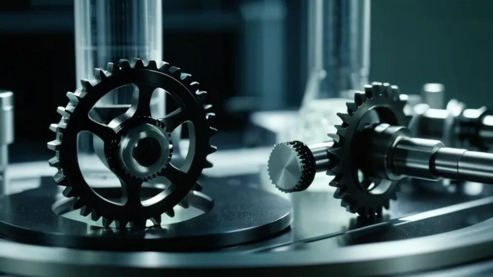 Dr. Richard Pazdur, noul director al Centrului pentru Evaluarea și Cercetarea Medicamentelor FDA