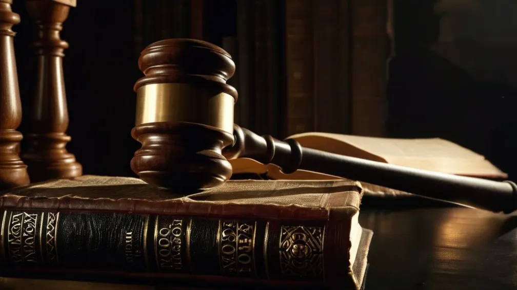 Curtea de Apel din Republica Dominicană va audia argumentele în cazul condamnării lui Wander Franco