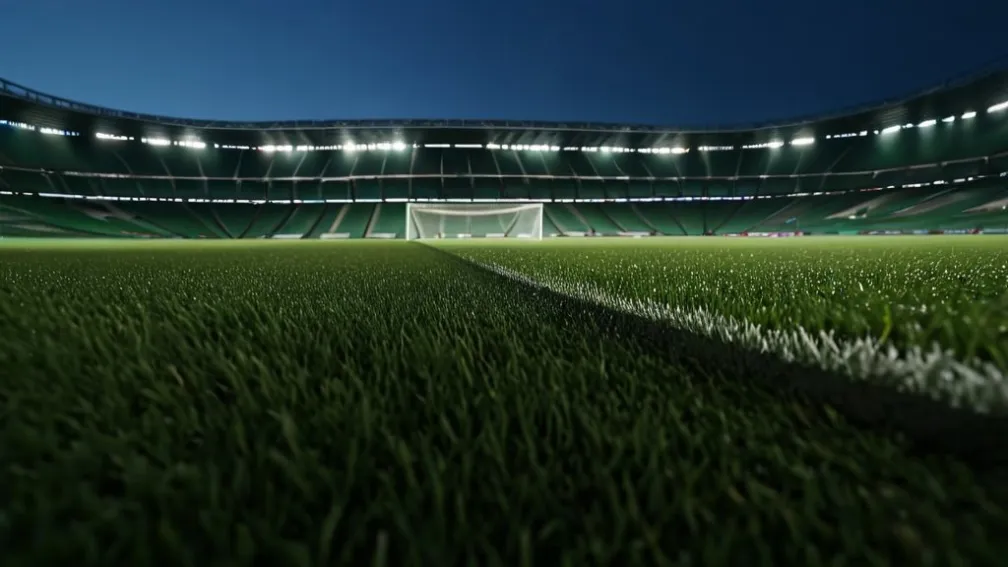 Atacantul de la Strasbourg, Emegha, convocat în premieră la naționala Olandei pentru preliminariile Cupei Mondiale 2026