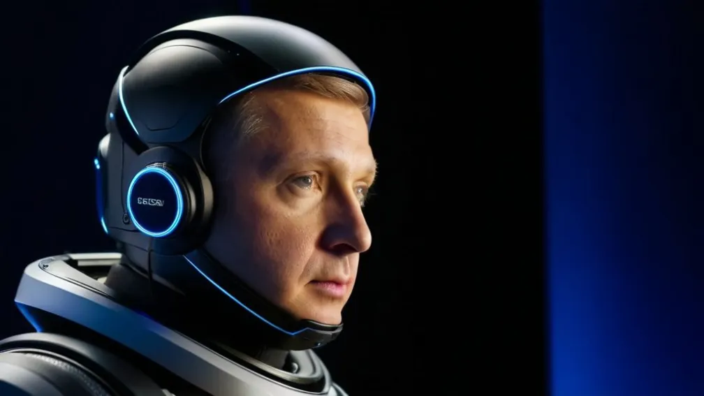 România și inteligența artificială: provocări și oportunități