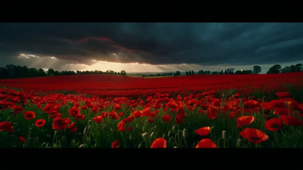 Ziua Veteranilor și Ziua Armistițiului: Cum onorează națiunile eroii și pacea