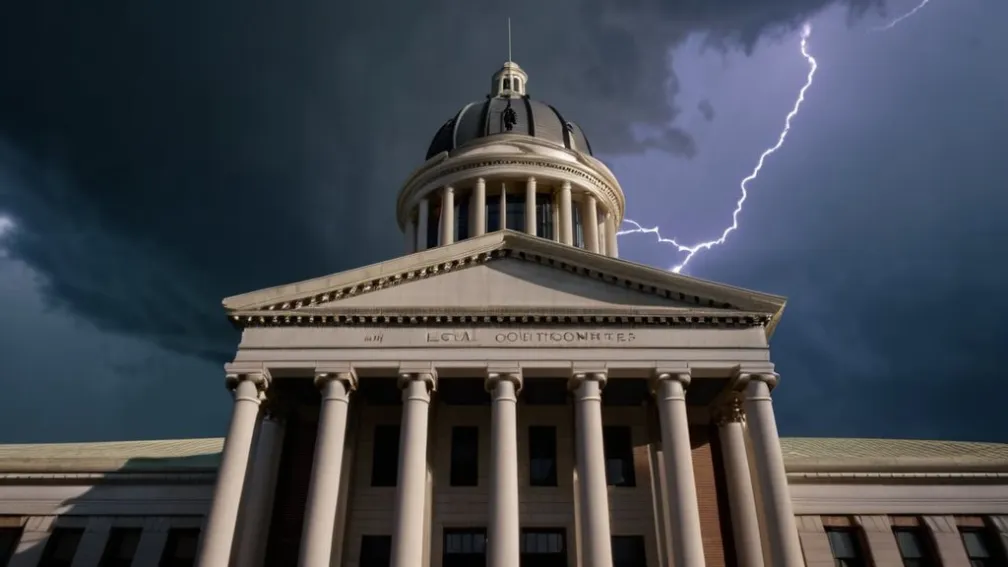 Comentatorul britanic Sami Hamdi părăsește SUA voluntar după detenția imigrațională