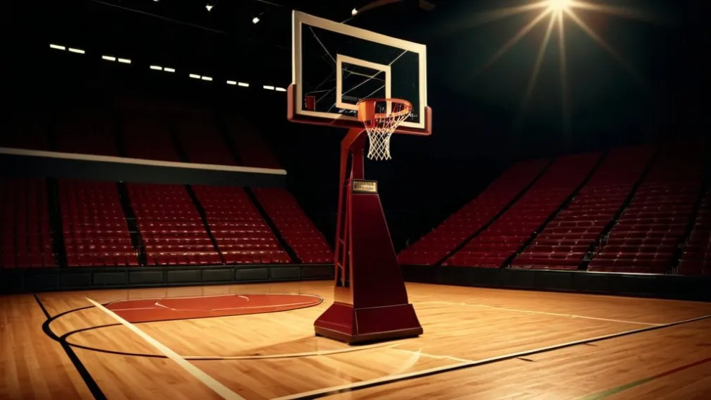 Sarah Strong de la UConn, desemnată jucătoarea săptămânii în baschetul feminin universitar