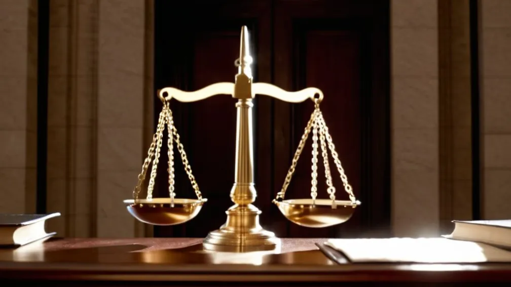 Curtea Supremă din California anulează avertismentul privind plângerile împotriva poliției