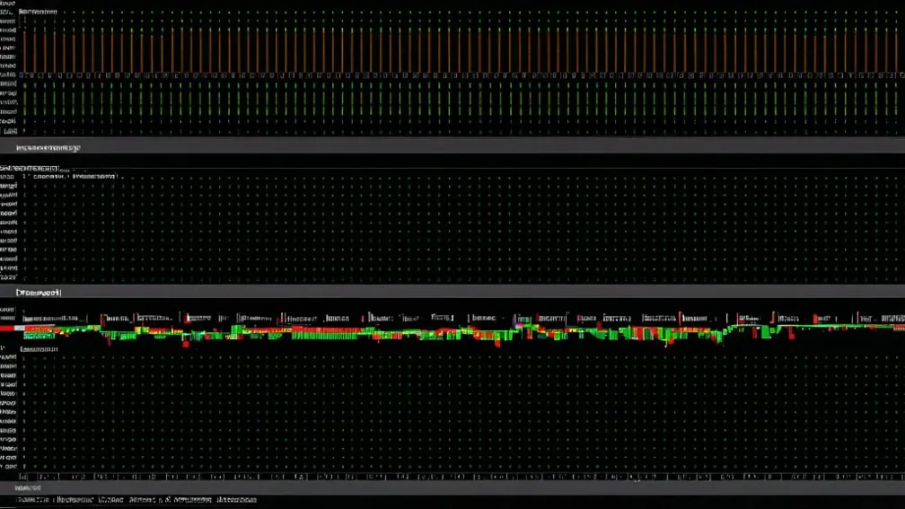 Conceptul și istoria învățării automate