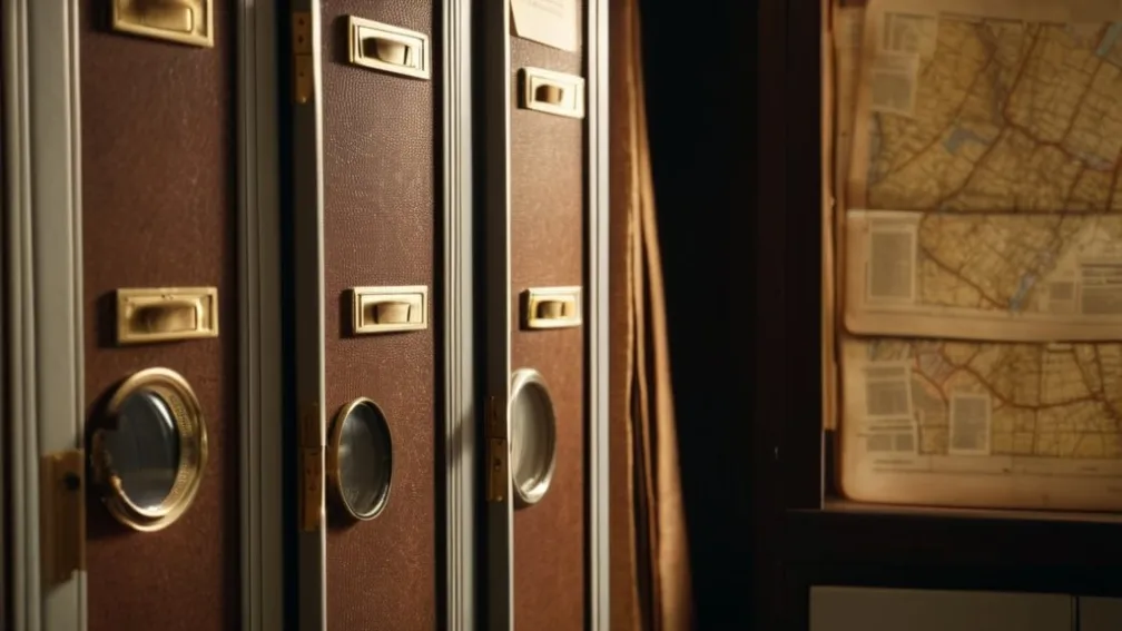 Mexic: Un nou suspect, arestat în cazul asasinării candidatului prezidențial Colosio din 1994