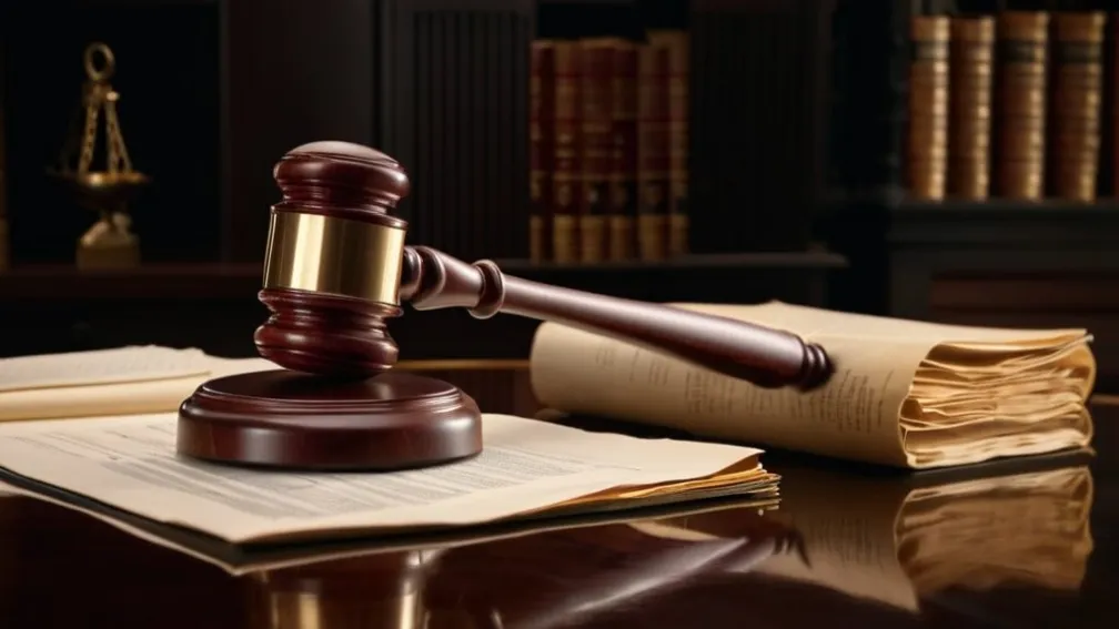 Comisia de Etică din Georgia continuă investigația legăturilor dintre Stacey Abrams și grupul de votanți