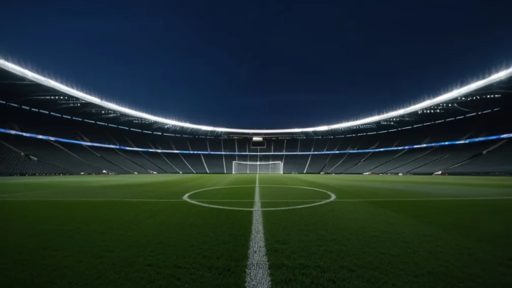 Franța și Ucraina, minut de reculegere în memoria victimelor atentatelor de la Paris din 2015