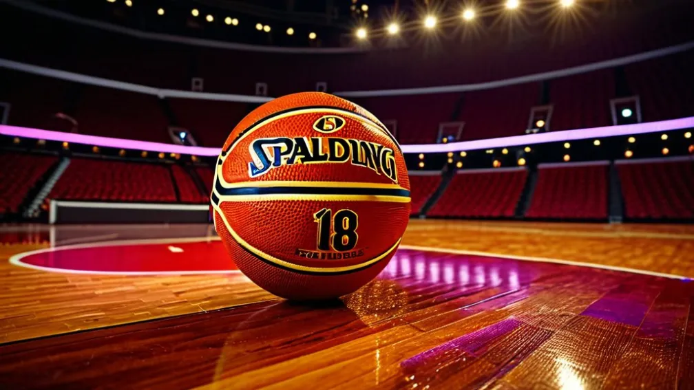 UMass Învinge Le Moyne cu 94-80; Marcus Banks Strălucește cu 26 de Puncte