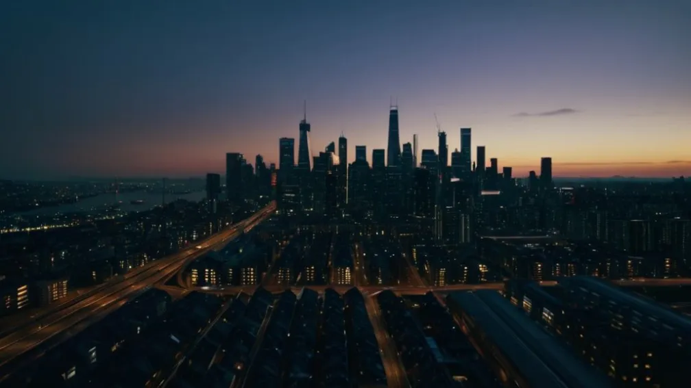 Activista Progresistă Katie Wilson Câștigă Alegerile pentru Primăria Seattle: O Nouă Direcție Politică Urbană