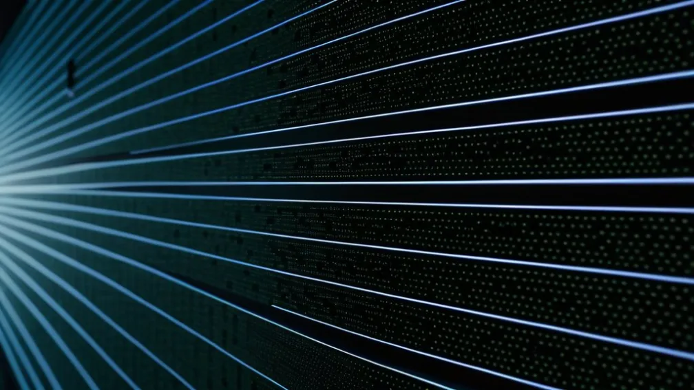 Scandal la Fannie Mae: Oficiali concediați după dezvăluirea datelor ipotecare confidențiale