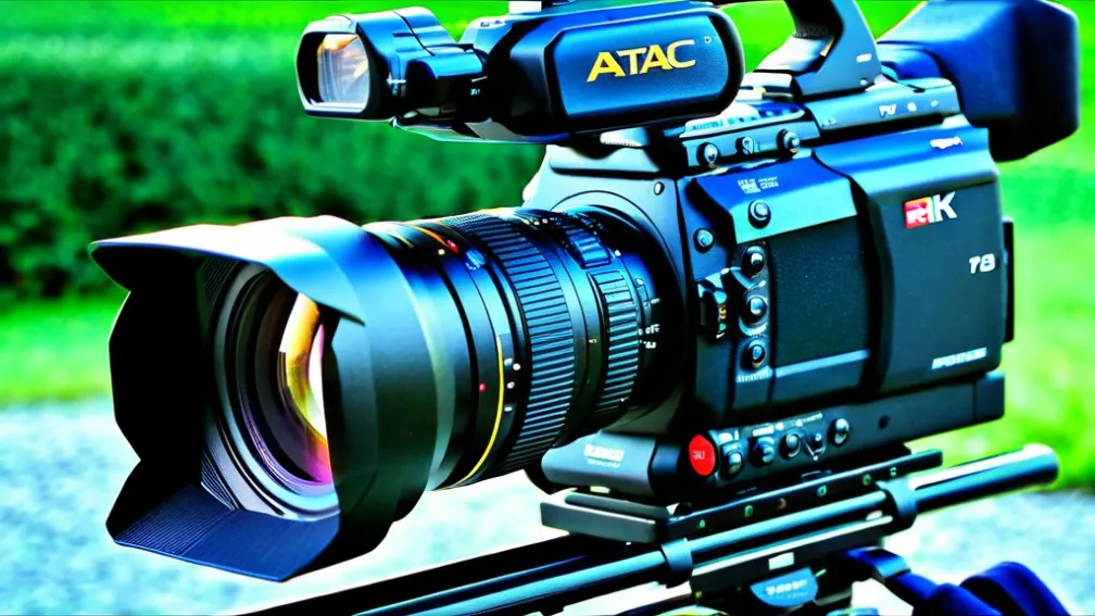 Atac cu rachete asupra Odesei