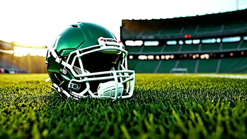 Lamar Jackson revine la antrenamente pentru Baltimore Ravens