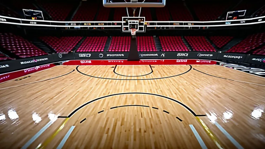 South Alabama învinge Central Michigan cu 66-64, Olsen marcând 21 de puncte