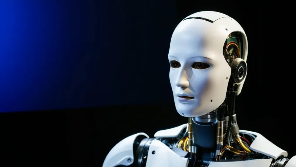 Studiu privind impactul inteligenței artificiale asupra pieței muncii