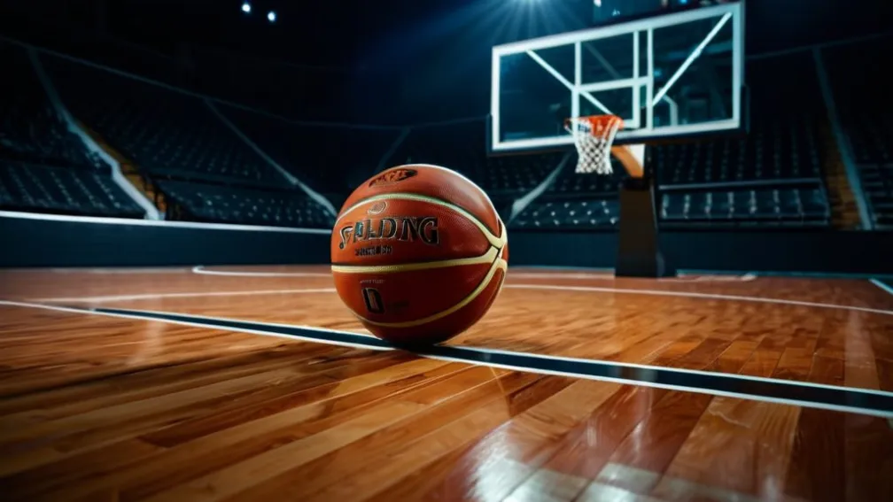 Soumaoro, decisiv în victoria categorică a echipei Western Carolina împotriva Voorhees, scor 95-44