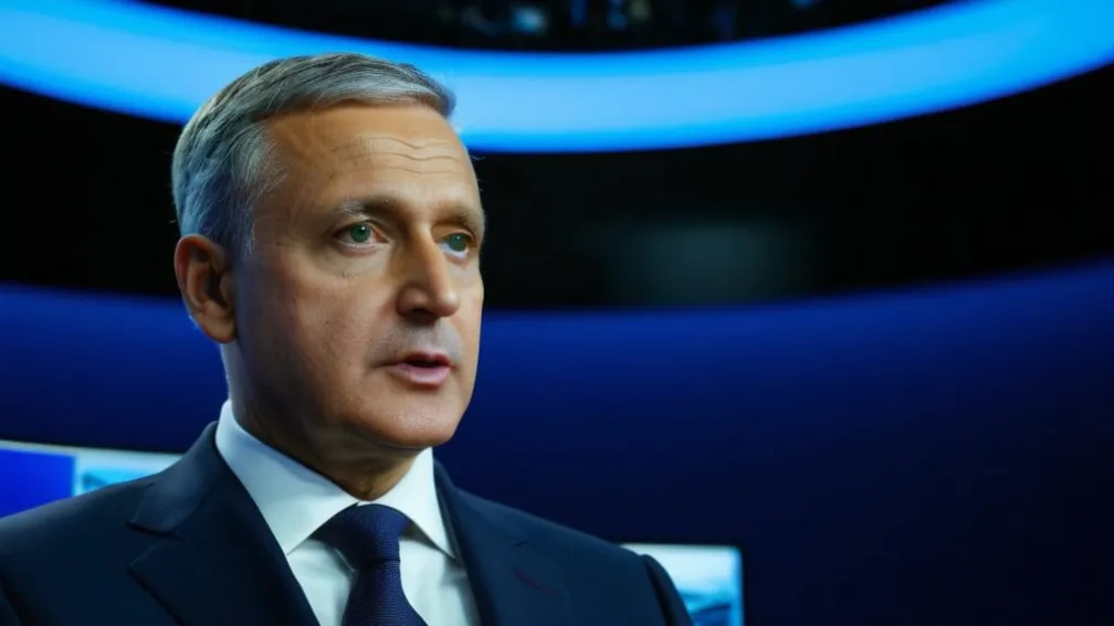 Impactul inteligenței artificiale asupra economiei globale