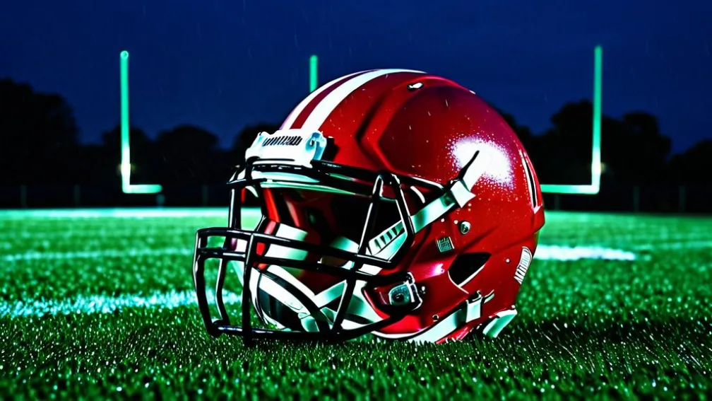 Receptorul de la New York Jets, Garrett Wilson, pe lista de accidentați cu o leziune la genunchi