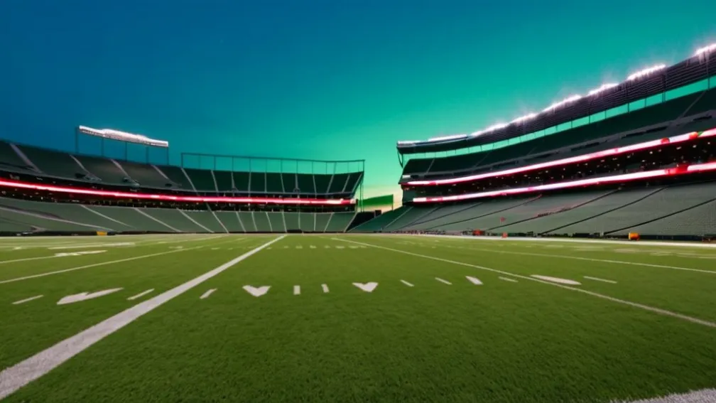 NFL: Los Angeles Chargers în căutarea celei de-a patra victorii consecutive împotriva Jacksonville Jaguars