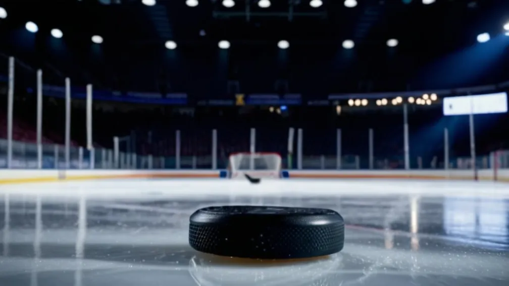 Dubla lui Olivier propulsează Blue Jackets spre victoria cu 5-4 împotriva Oilers