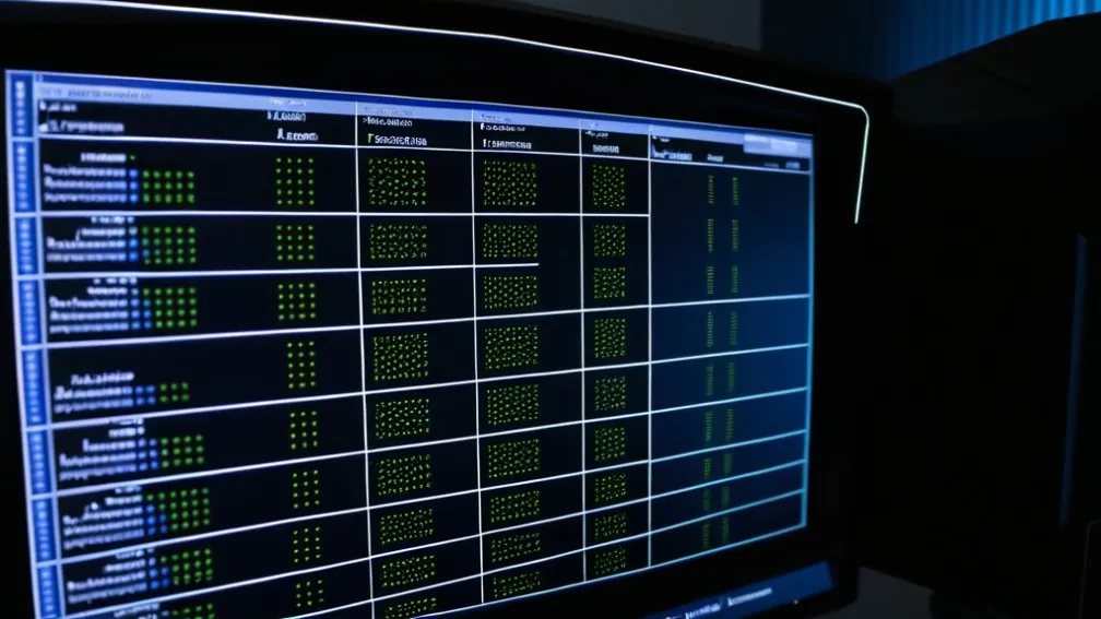 Bun venit în lumea învățării automate!