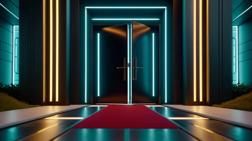 Melania Trump lansează inițiativa "Crearea Viitorului" pentru tinerii din sistemul de plasament