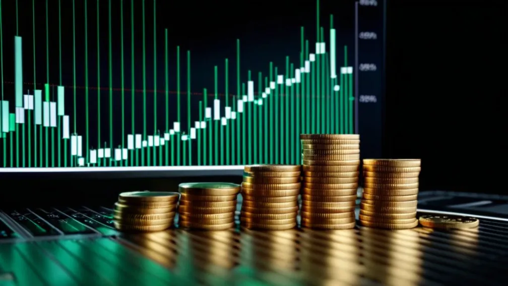 Creștere Semnificativă a Limitelor de Contribuție la Planurile de Pensii 401(k) și IRA pentru 2026