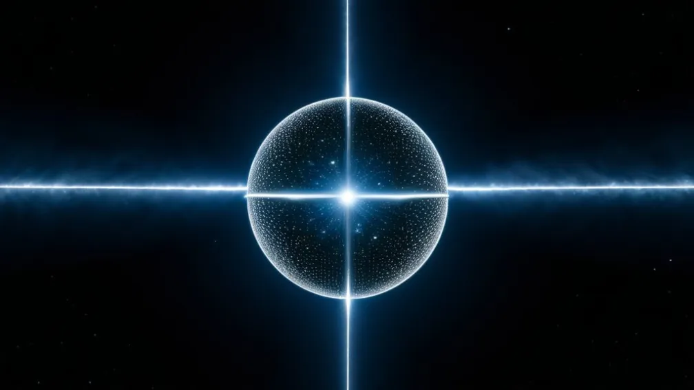 O scurtă istorie a mecanicii cuantice