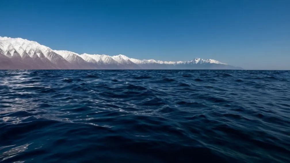 Încălzirea globală și consecințele sale