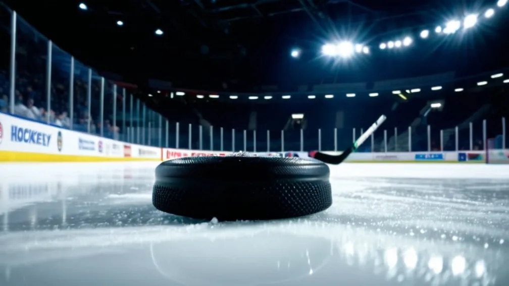 Red Wings înving Ducks cu 6-3, punând capăt unei serii de trei înfrângeri