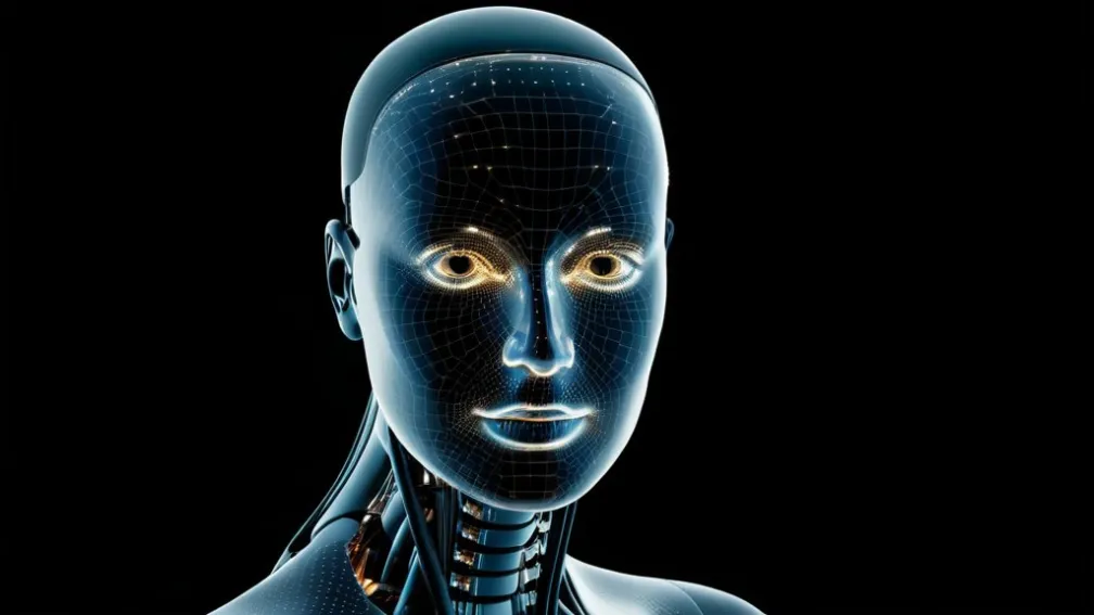 Inovații în Inteligența Artificială