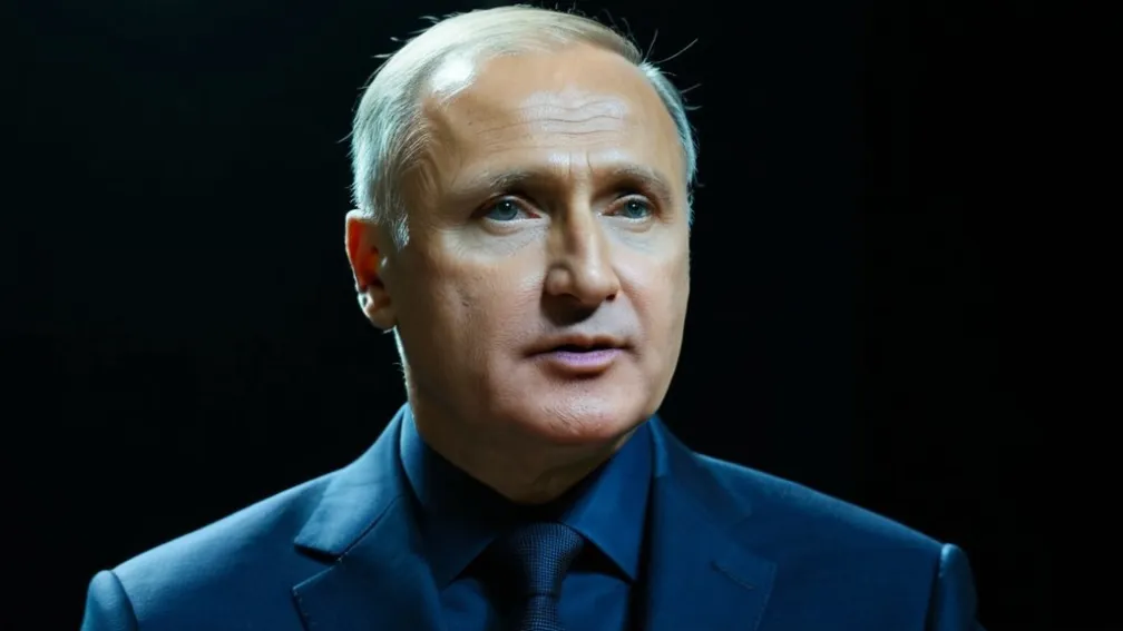 Dezvoltarea inteligenței artificiale și impactul său asupra societății