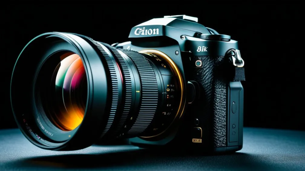 Metode avansate de învățare automată