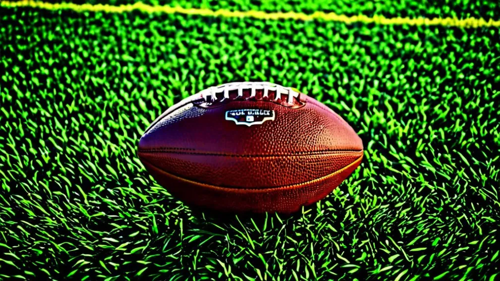 Previziunea Meciului NFL: Green Bay Packers înfruntă New York Giants