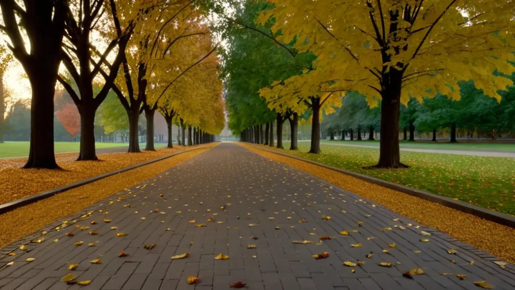 A doua împușcătură într-o școală din Oakland în două zile: angajat al colegiului, rănit