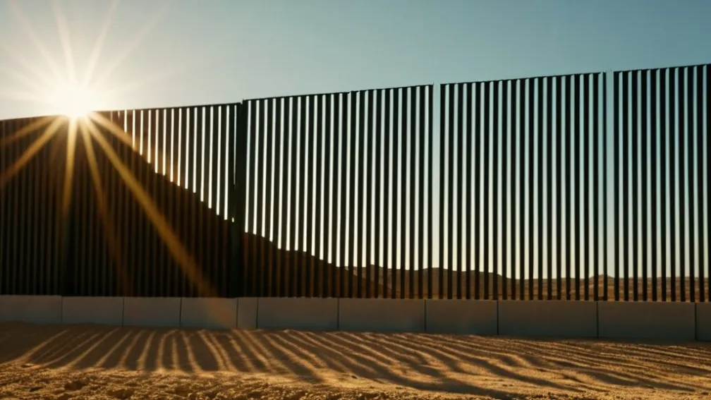 Fost ofițer vamal american, condamnat la 15 ani de închisoare pentru trafic de droguri