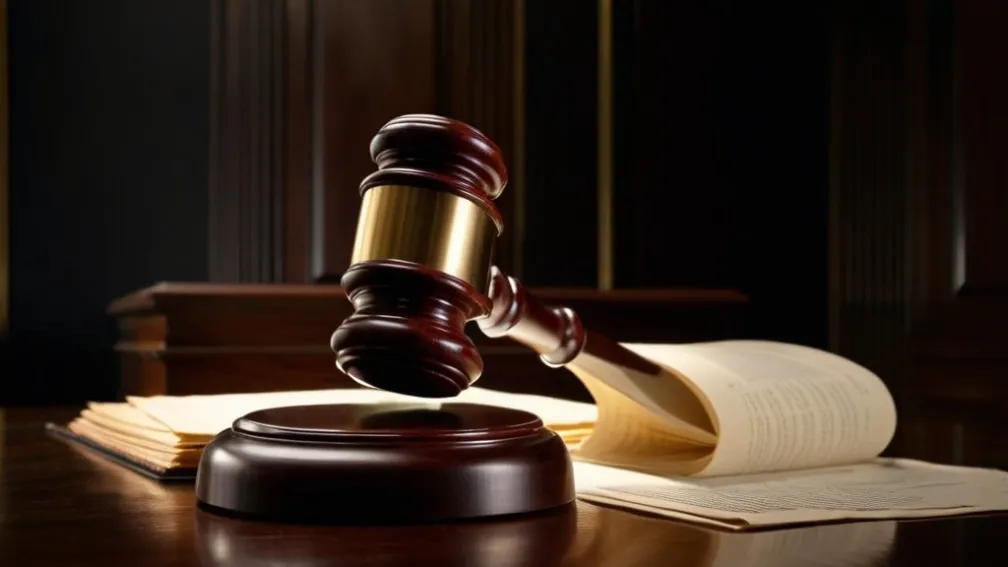 Curtea Supremă din Nevada retrimite dosarul "electorilor falși" în Clark County