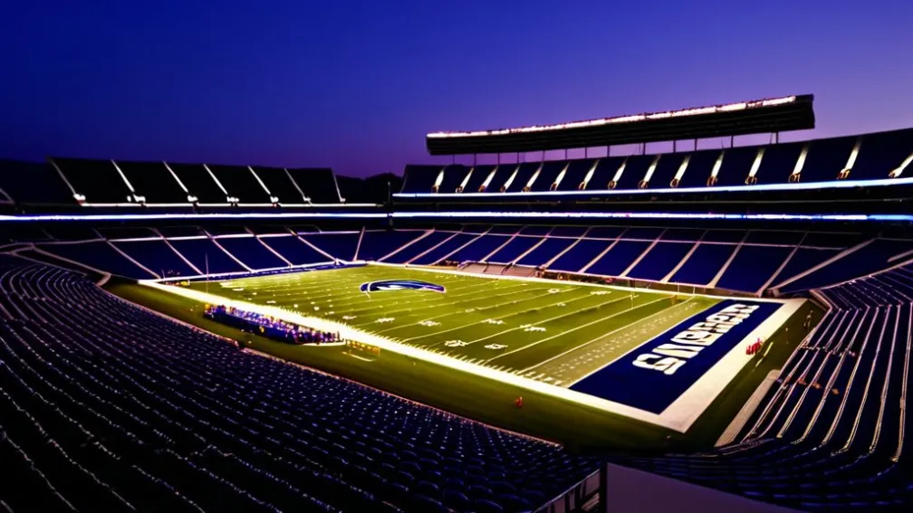 Revenirea lui Cooper Kupp: Meciul de senzație dintre Rams și Seahawks