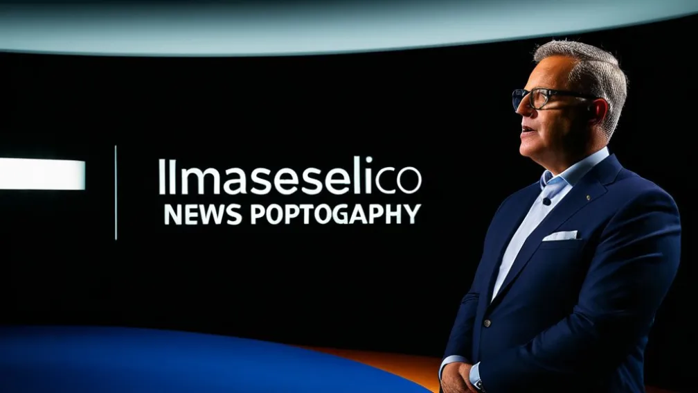 Cheia Succesului: Formula Inovației