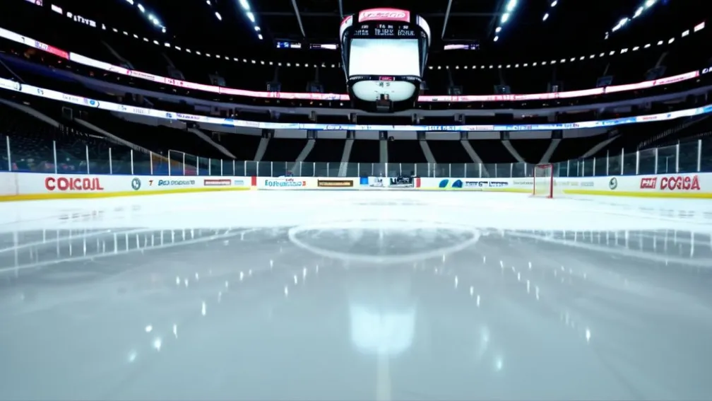 Kings înving Maple Leafs cu 4-3 în prelungiri grație golului lui Quinton Byfield