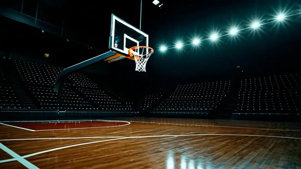 East Carolina a învins Elizabeth City State cu 71-70, Emejuru marcând 23 de puncte