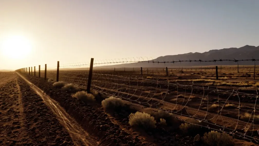 Tensiuni la graniță: Cambodgia evacuează un sat disputat după confruntări armate cu Thailanda