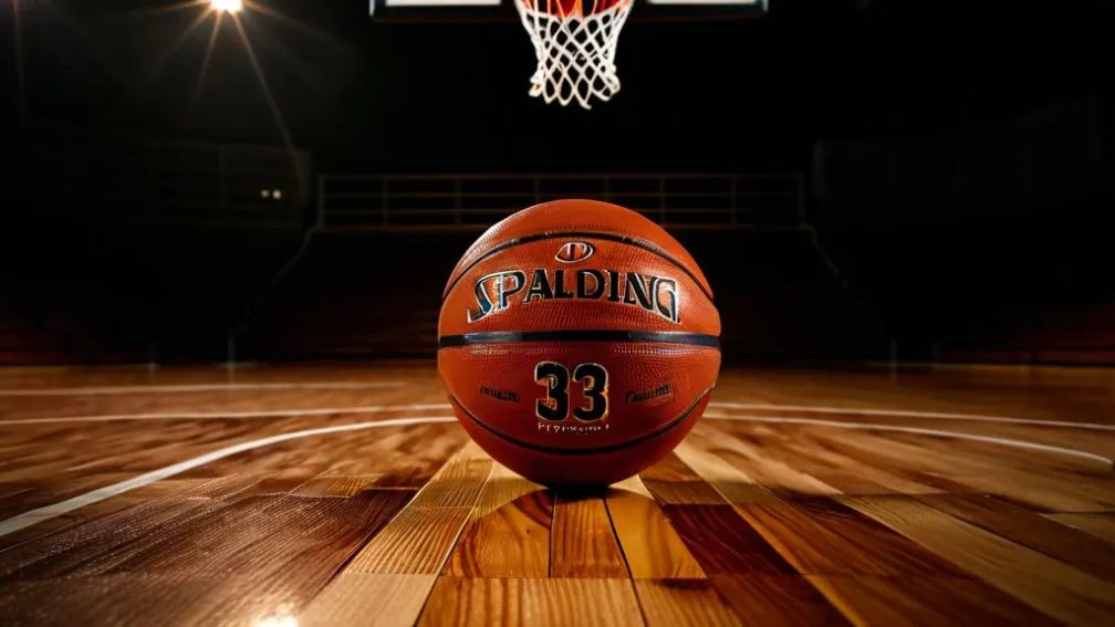 West Virginia Învinge Pittsburgh cu 71-49 în Ediția 192 a «Backyard Brawl»